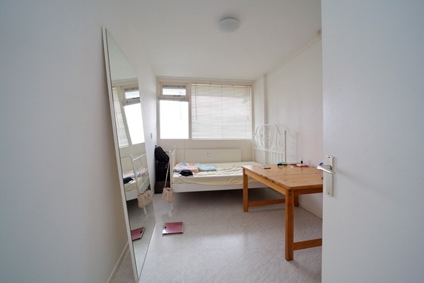 Medium property photo - Menno Ter Braaklaan 183, 2624 TD Delft